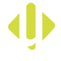 UpBright Industrial