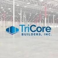 TriCore Builders