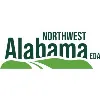 Northwest Alabama EDA Northwest Alabama EDA