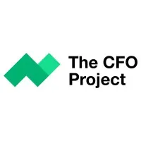 The CFO Project