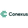 Conexus Nuclear Inc. (Conexus) Conexus Nuclear Inc. (Conexus)