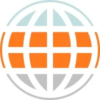 Cultural Intelligence Center