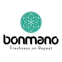 Bonmano