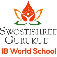 Swostishree Gurukul IB World School