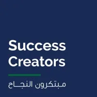 Success Creators | مبتكرون النجاح