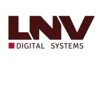 LNV Digital Systems