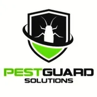 PestGuard Solutions