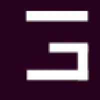 Global Network Group Global Network Group