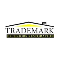 TRADEMARK EXTERIORS RESTORATION, LLC