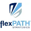 flexPATH Strategies flexPATH Strategies