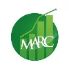 MARC Glocal Inc. MARC Glocal Inc.