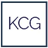 KCG Search KCG Search
