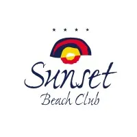 Sunset Beach Club Sunset Beach Club