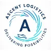Ascent Logistics Ascent Logistics
