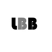 LBB