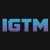 iGTM.ai