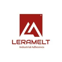 LERAMELT
