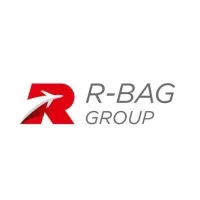 R-BAG Asia Pacific Limited