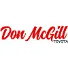 Don McGill Toyota Don McGill Toyota