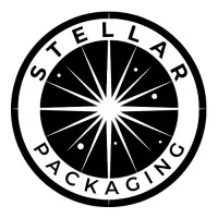 Stellar Packaging