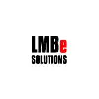 LMBe Solutions