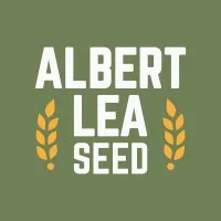 Albert Lea Seed 