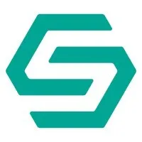 Sabz System | سبز سیستم Sabz System | سبز سیستم