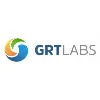 GrtLabs Inc GrtLabs Inc