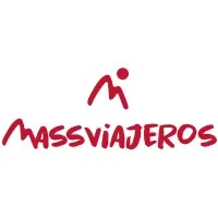 MASSVIAJEROS