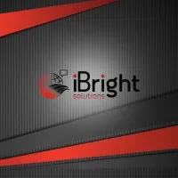 iBright Solutions iBright Solutions