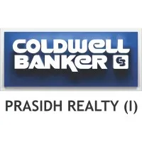 Coldwell Banker Prasidh Realty (I)