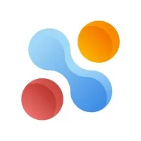 SLS Info IT Services