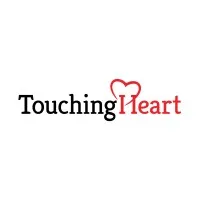 Touching Heart