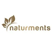 Naturments®