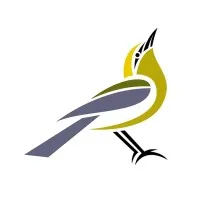 Warbler Press