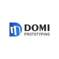 Shenzhen Domi Technology Co.,Ltd