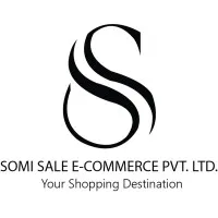 Somi Sale eCommerce Pvt. Ltd.