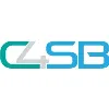 C4SB - Coalition for Smarter Buildings C4SB - Coalition for Smarter Buildings