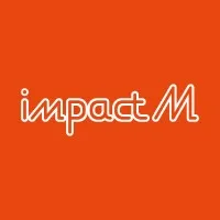 impact M