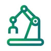 PackFlow Solutions