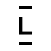 LEVELS LEVELS