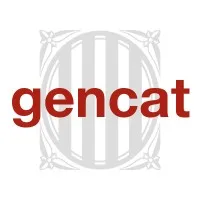 Generalitat de Catalunya