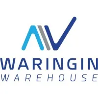 Waringin Warehouse