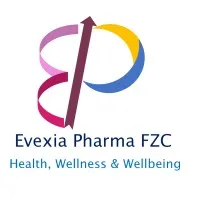 Evexia Pharma