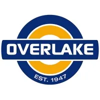 Overlake