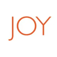 JOY Collective