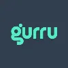 Gurru Gurru