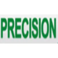 Qingdao Precision Plastic Machinery Manufacturing Co.,Ltd. Qingdao Precision Plastic Machinery Manufacturing Co.,Ltd.