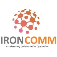 IronComm IronComm