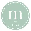 Montfort Montfort